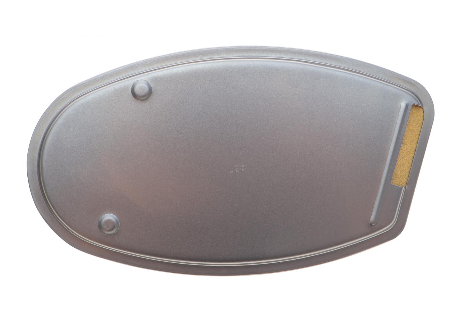 58845 WIX FILTERS